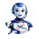 Atlas AI Assistant