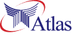 Atlas Engineering