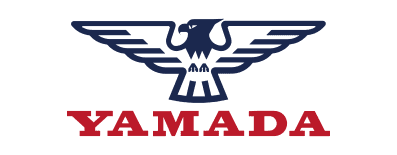 Yamada Manufacturing