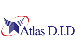 Atlas DID (Pvt) Ltd.