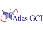 Atlas GCI (Pvt) Ltd.