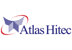 Atlas Hitec (Pvt) Ltd.