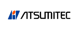 Atsumitec Co., Ltd.