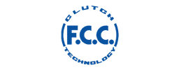 FCC Co., Ltd.
