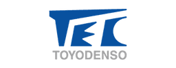 Toyo Denso Co., Ltd.