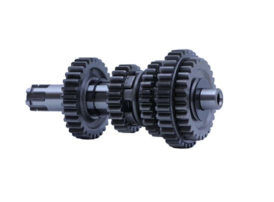 Sheikhupura Plant Upgrades Forging Division with New Press Line